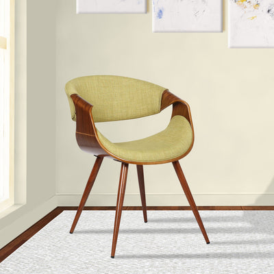 Butterfly Dining Chair