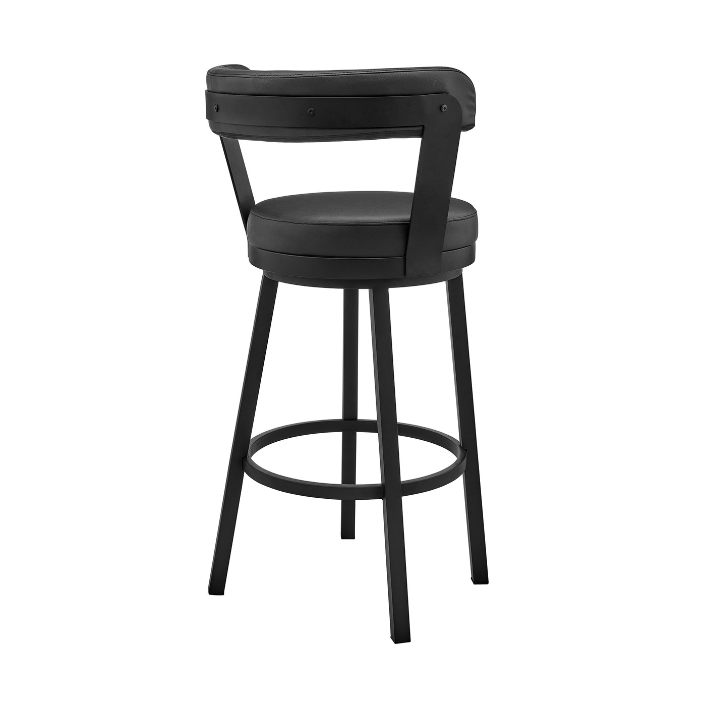Bryant Barstool