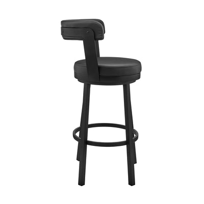 Bryant Barstool