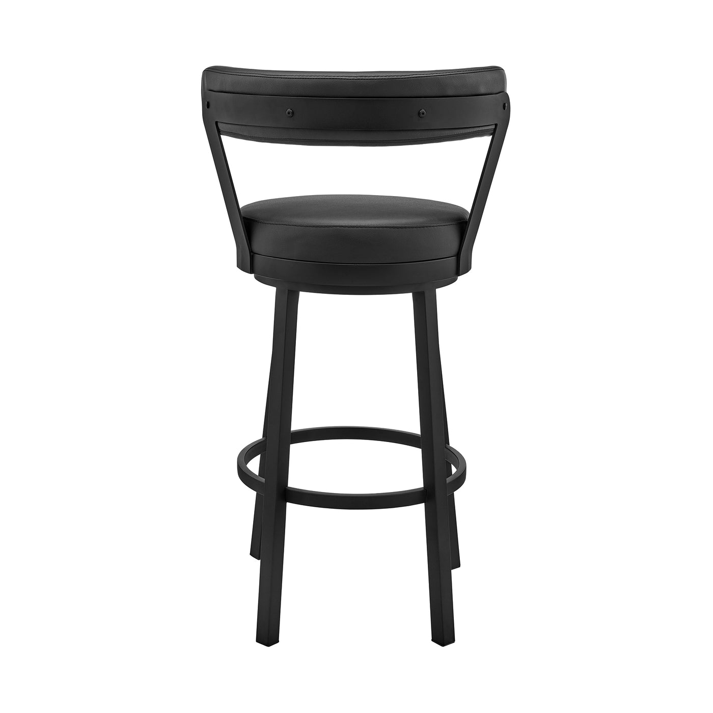Bryant Barstool