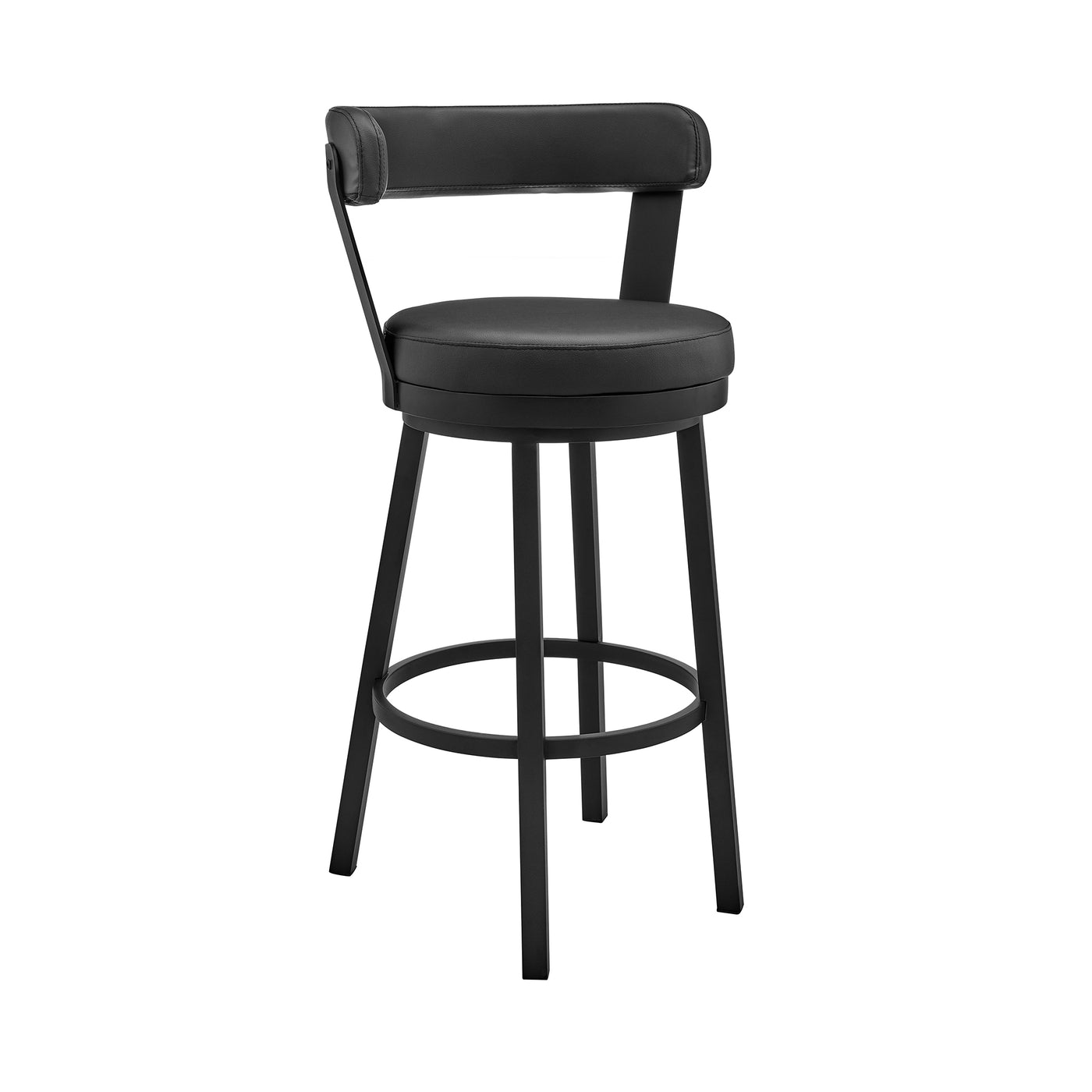 Bryant Barstool