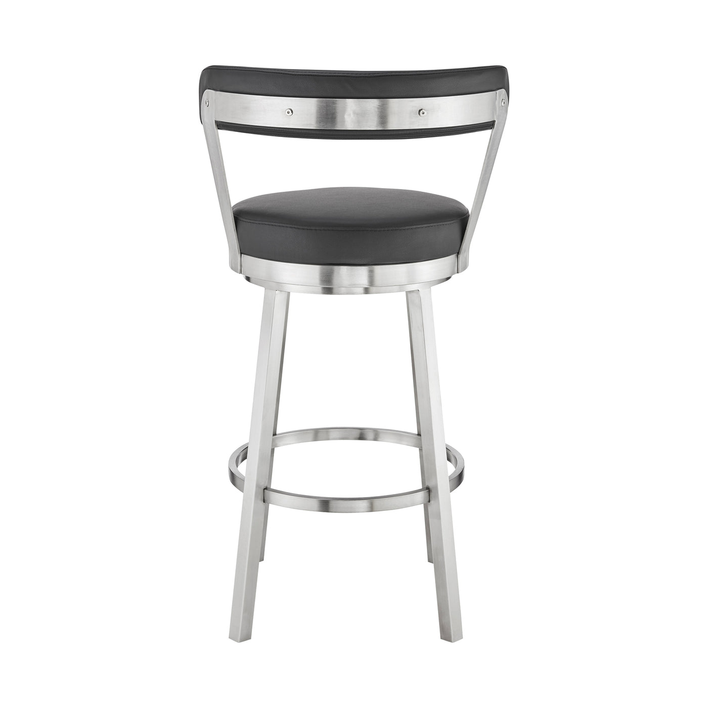 Bryant Barstool