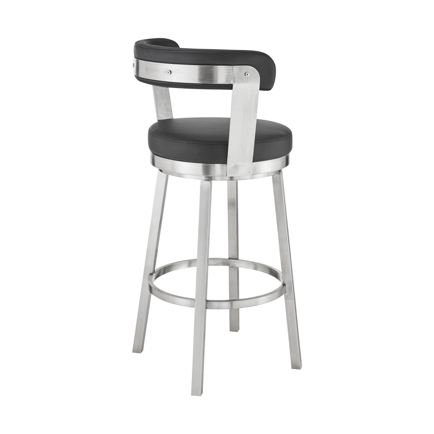 Bryant Barstool