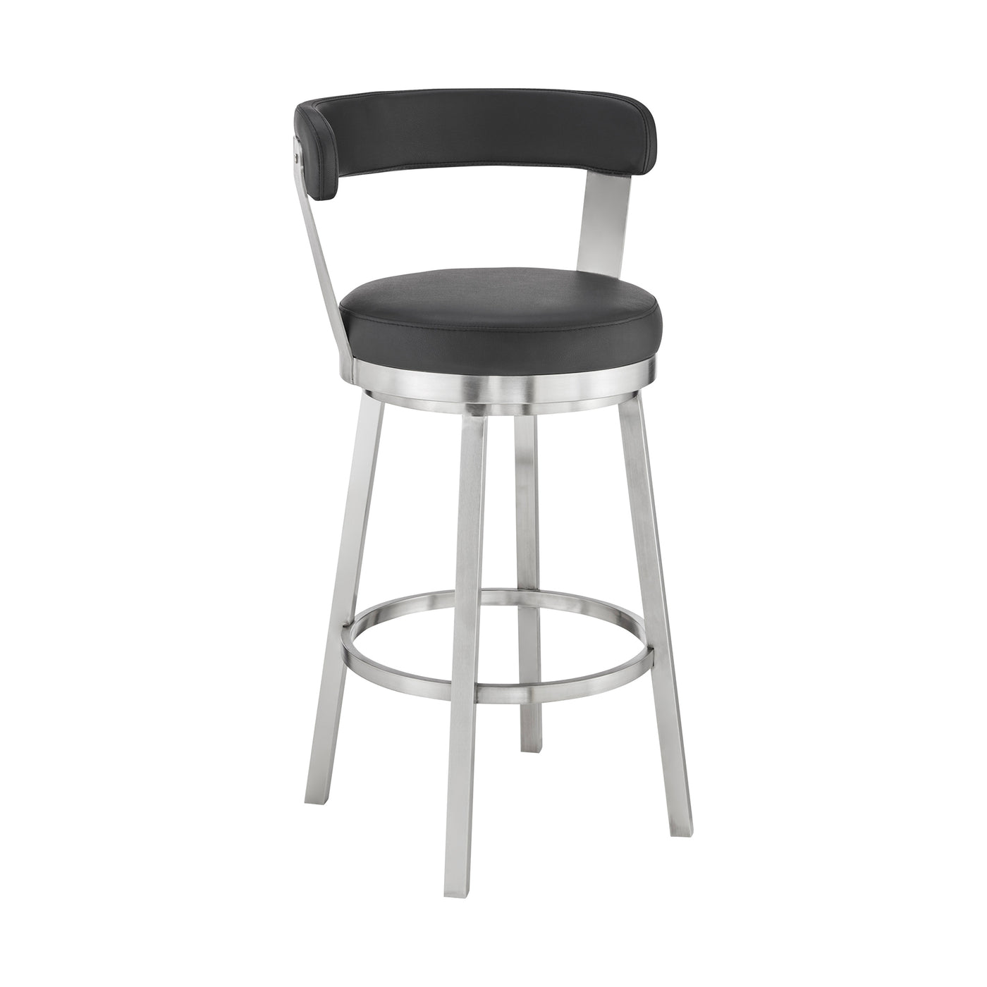Bryant Barstool