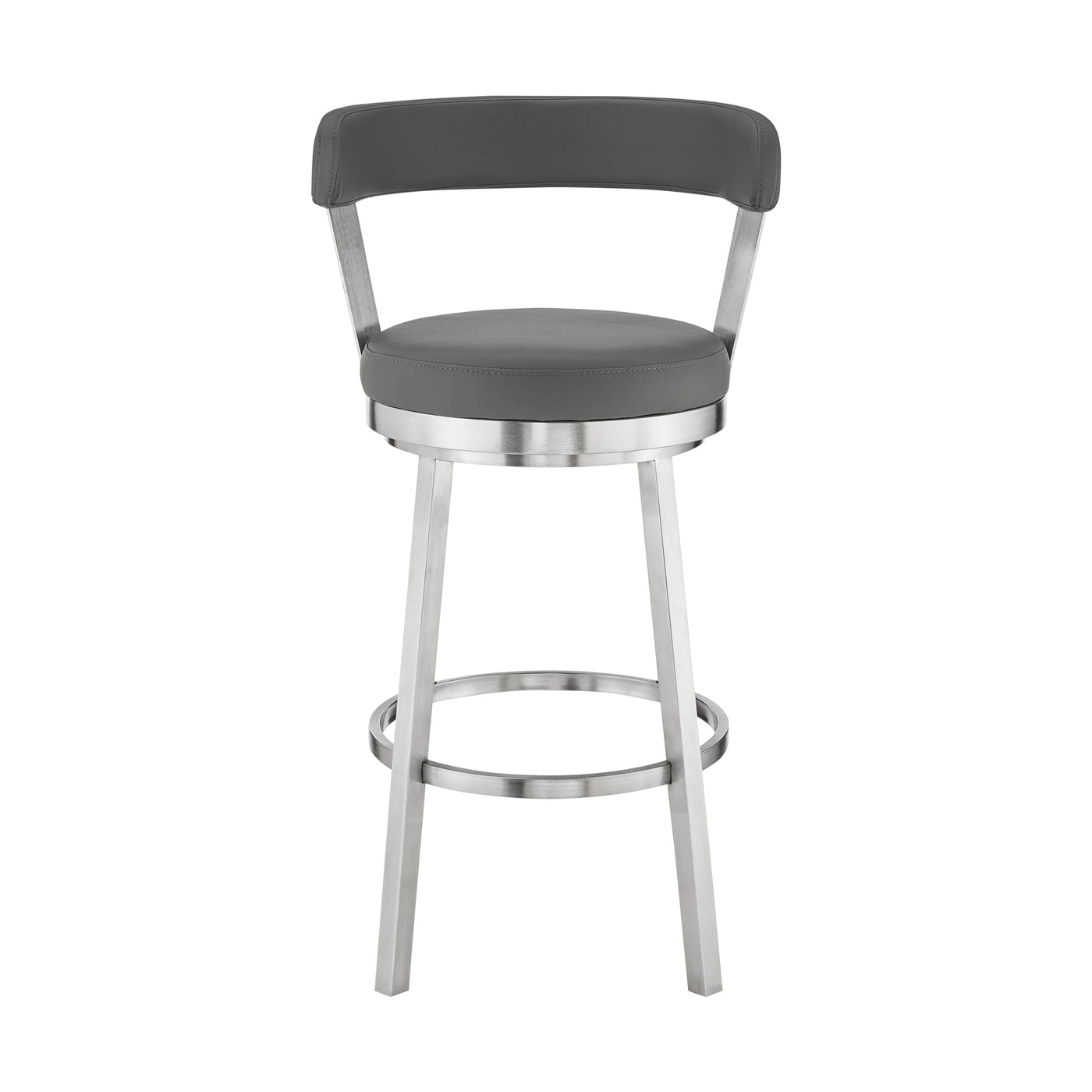 Bryant Barstool