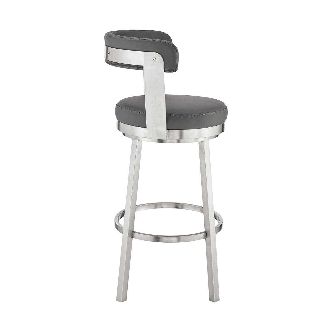 Bryant Barstool