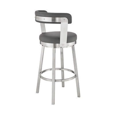 Bryant Barstool