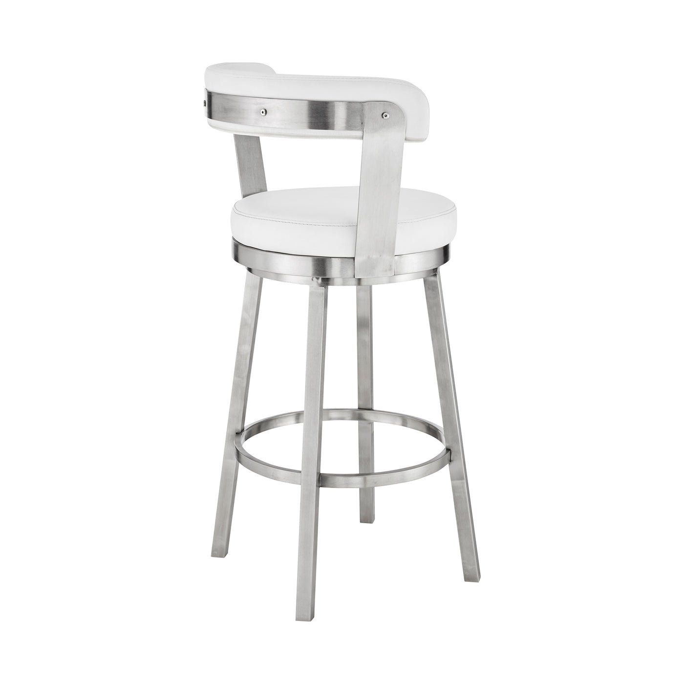 Bryant Barstool