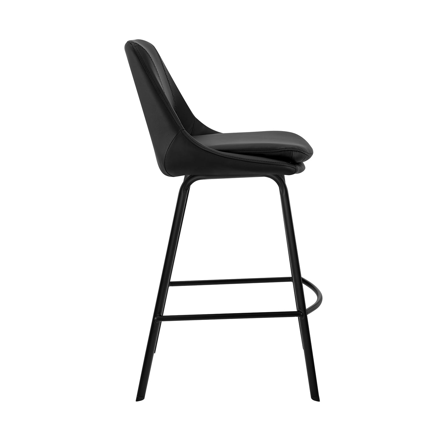 Carise Bar Stool