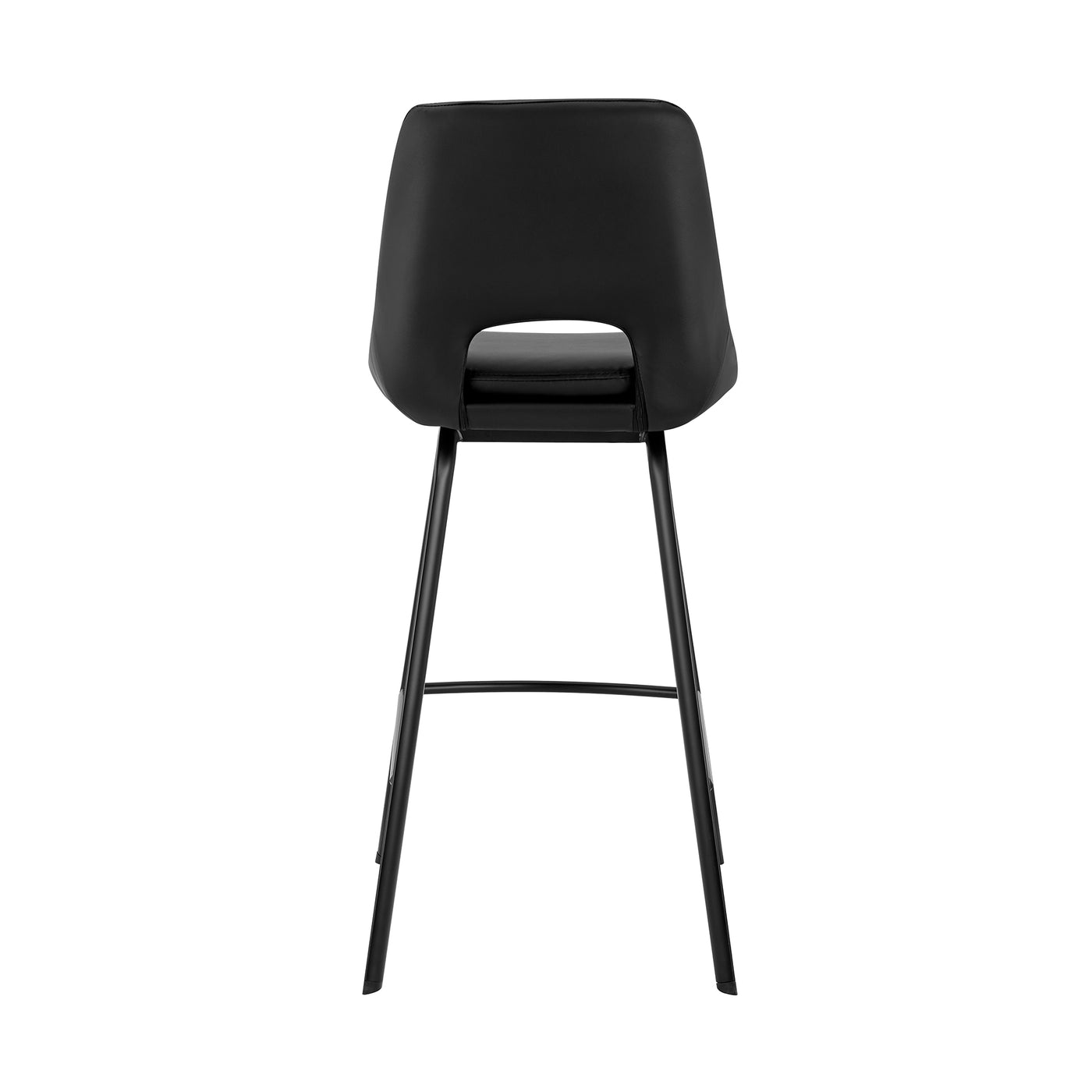 Carise Bar Stool