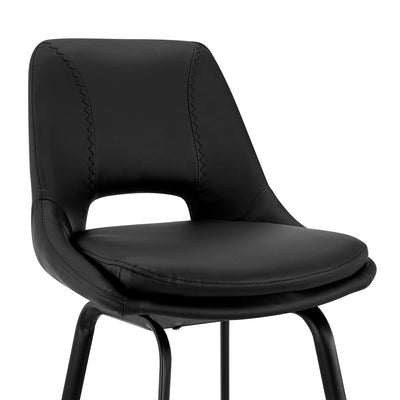 Carise Bar Stool