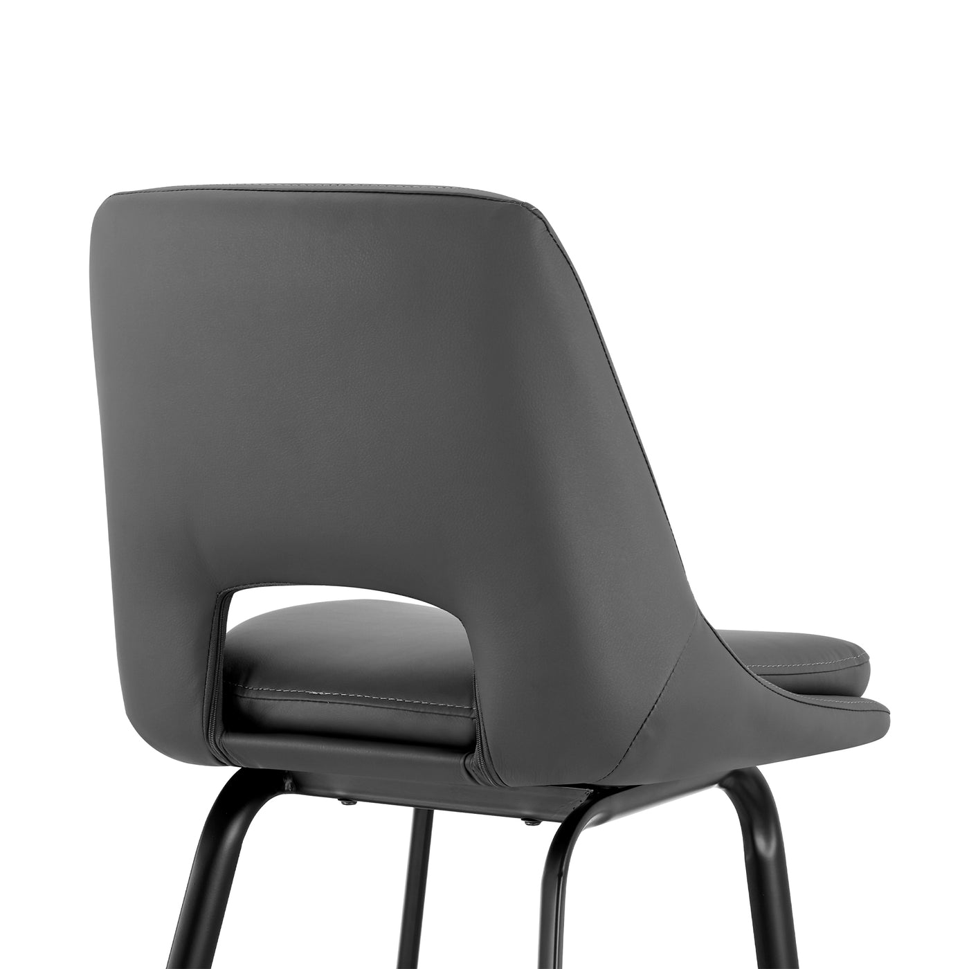Carise Bar Stool