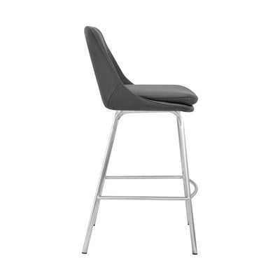 Carise Bar Stool