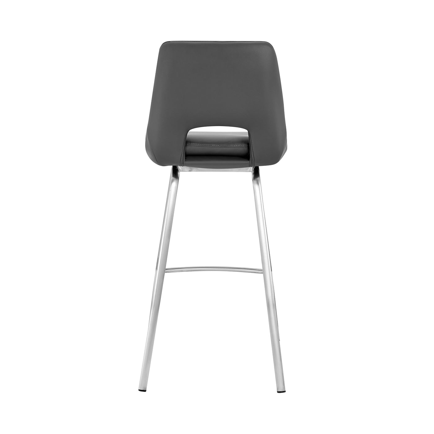 Carise Bar Stool
