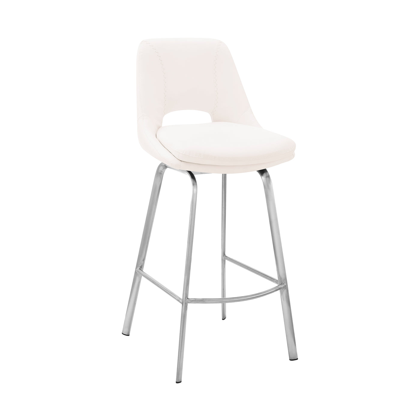 Carise Bar Stool