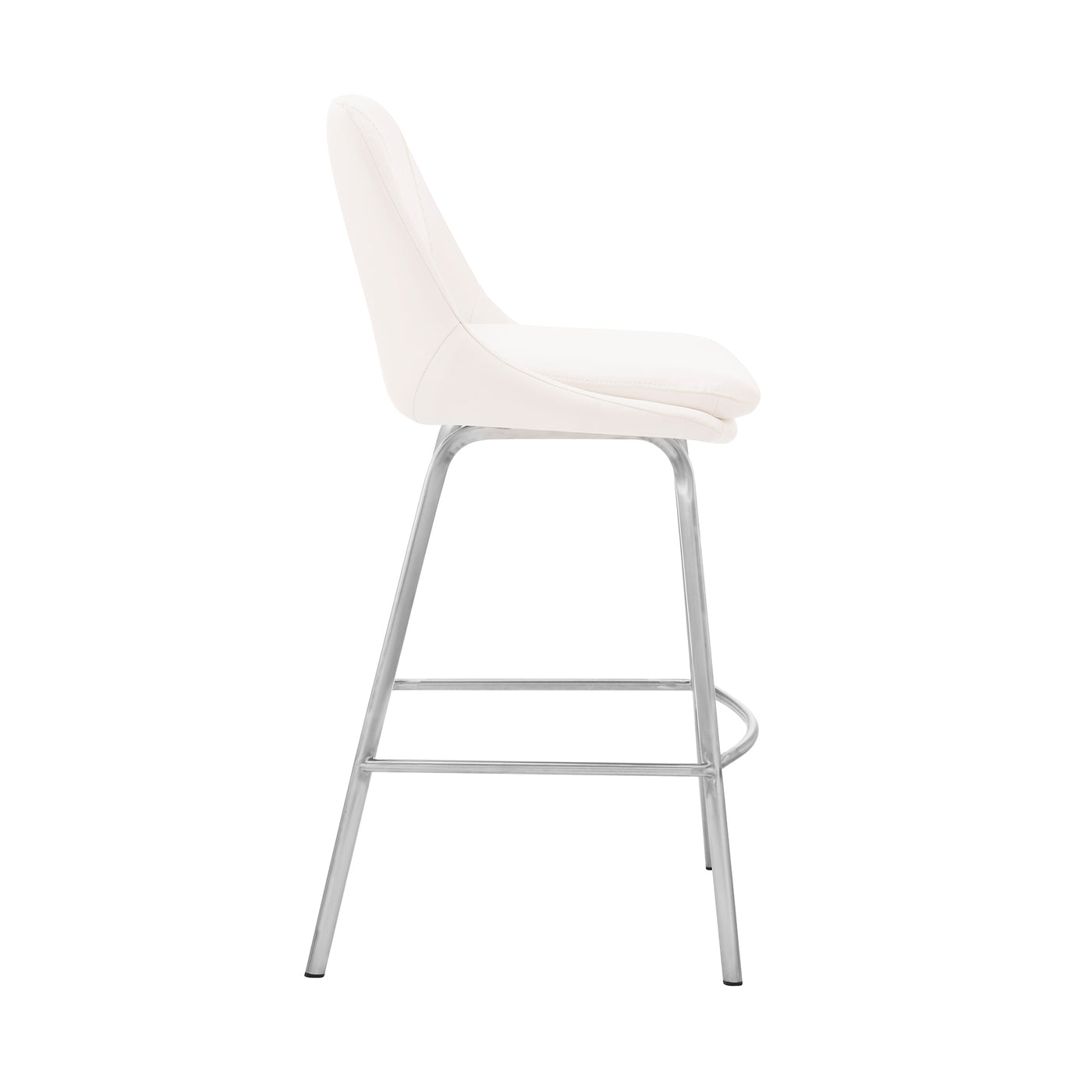Carise Bar Stool