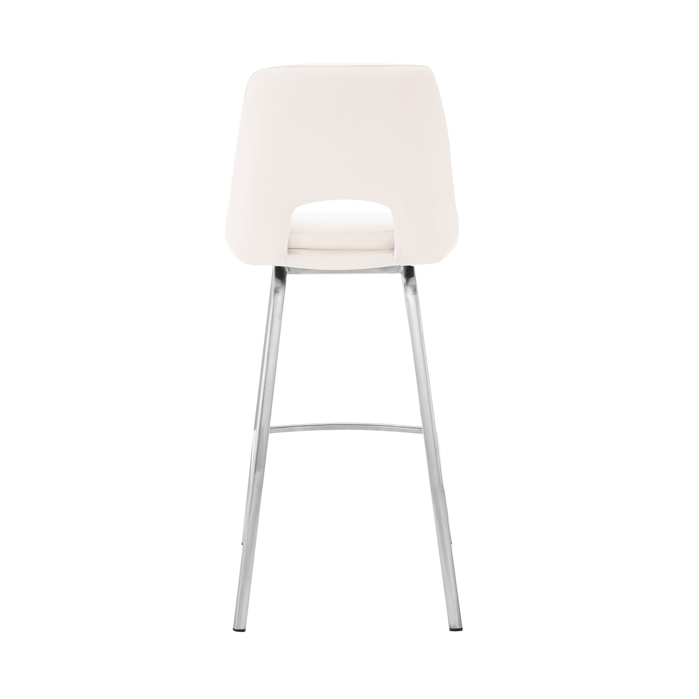 Carise Bar Stool