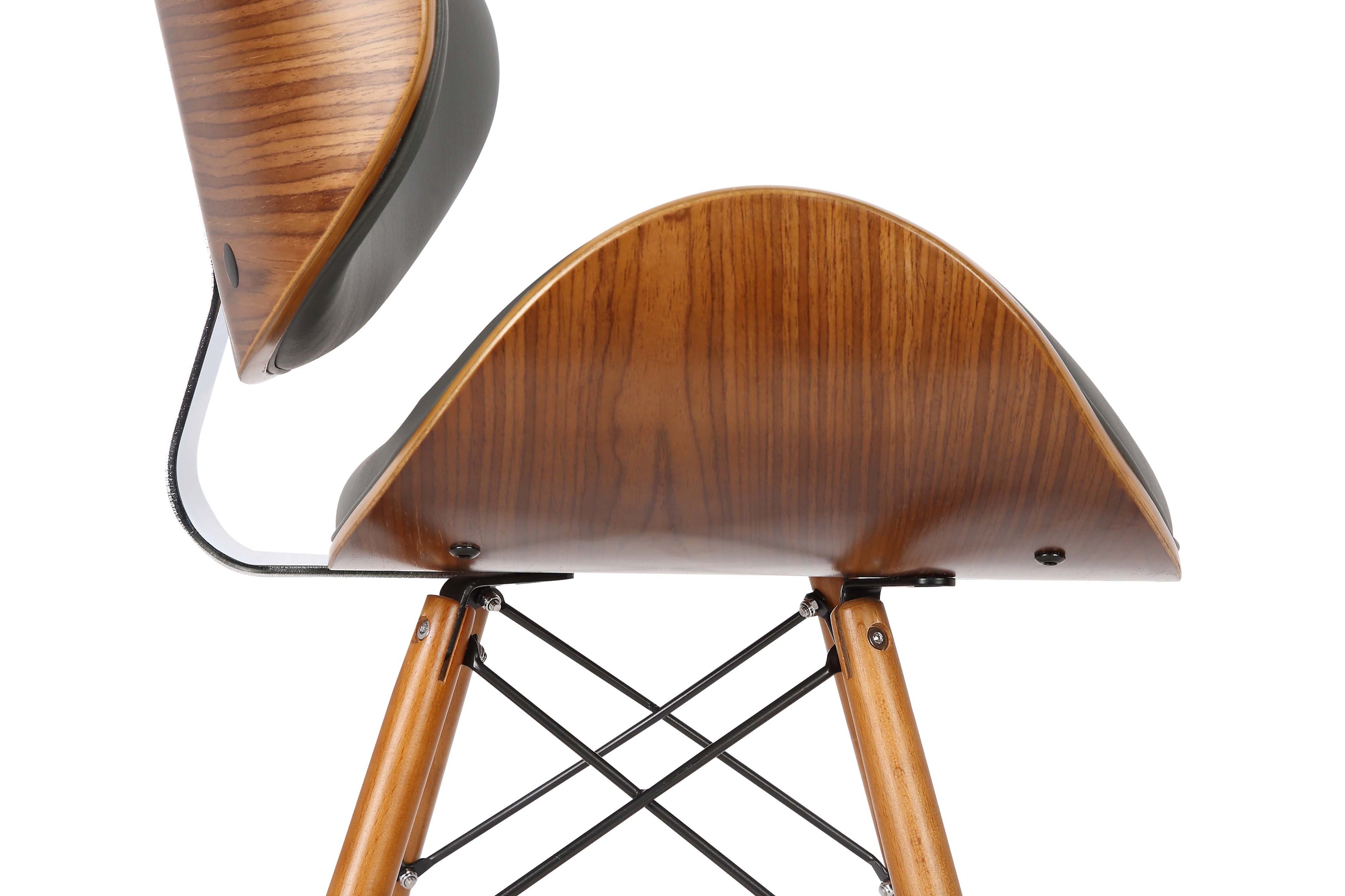 Cassie Dining Chair Armen Living