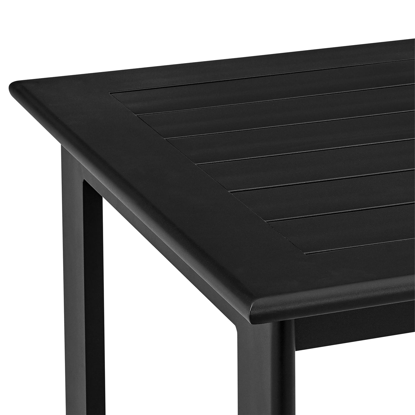 Cayman Outdoor Counter Table