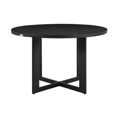 Cayman Outdoor Dining Table