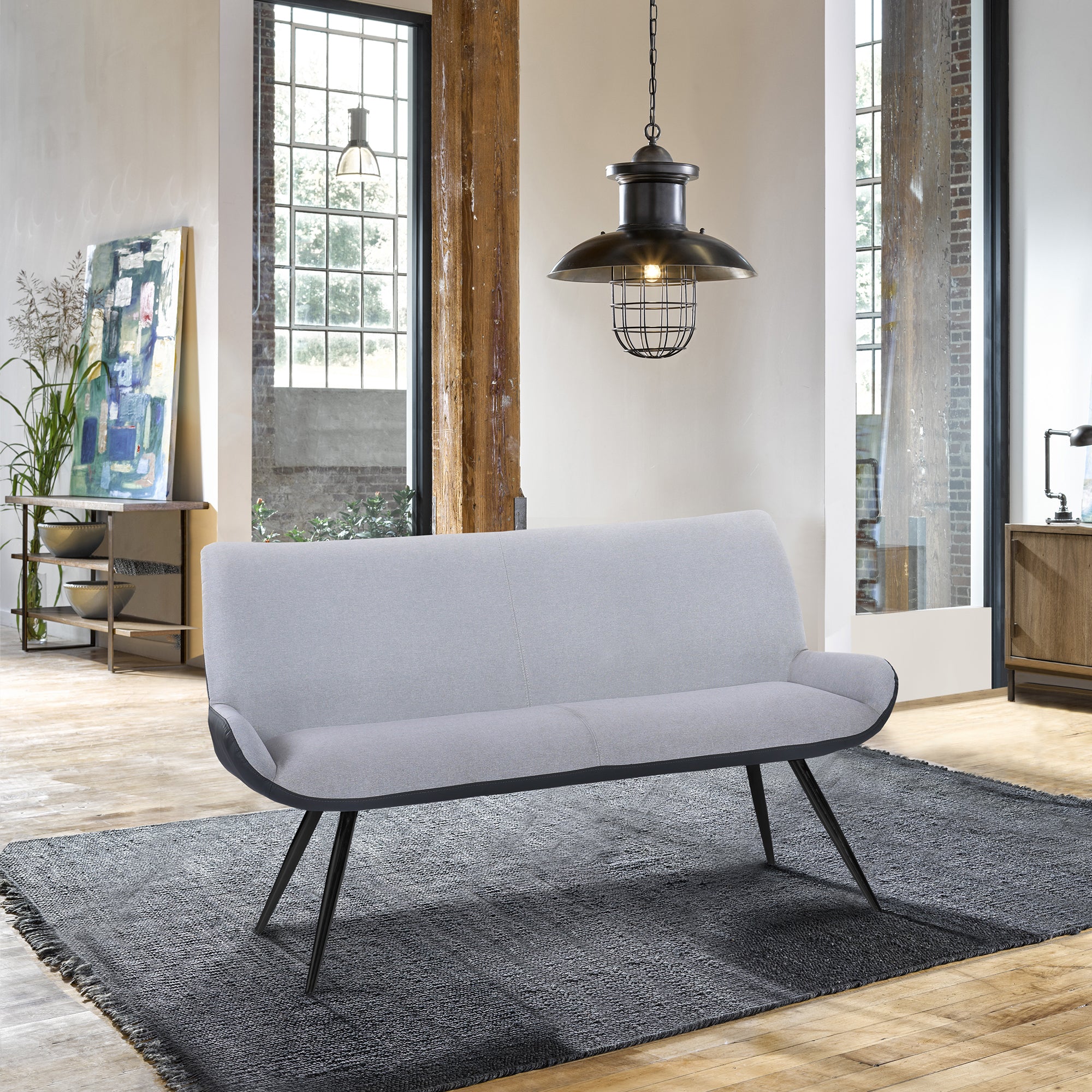 armen living Coronado Bench