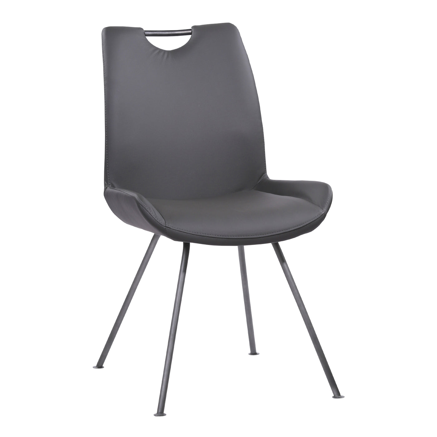 Coronado Dining Chair Set of 2