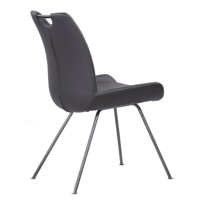 Coronado Dining Chair Set of 2
