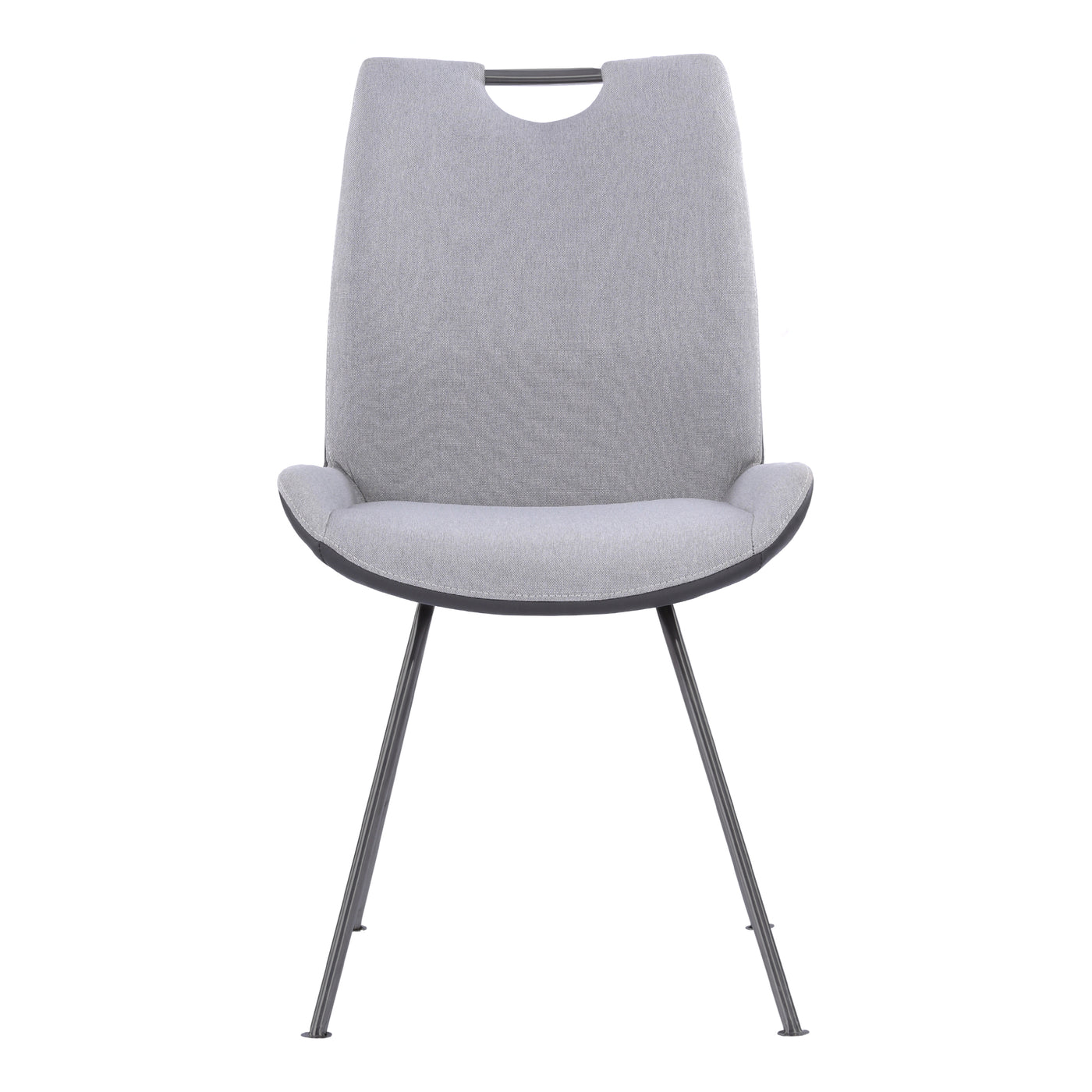 Coronado Dining Chair Set of 2