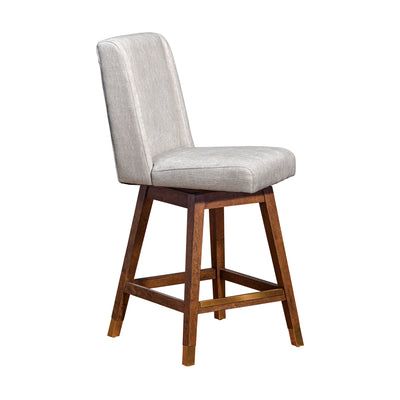 Constantine Barstool