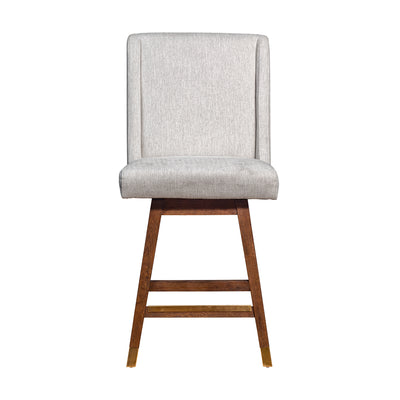 Constantine Barstool