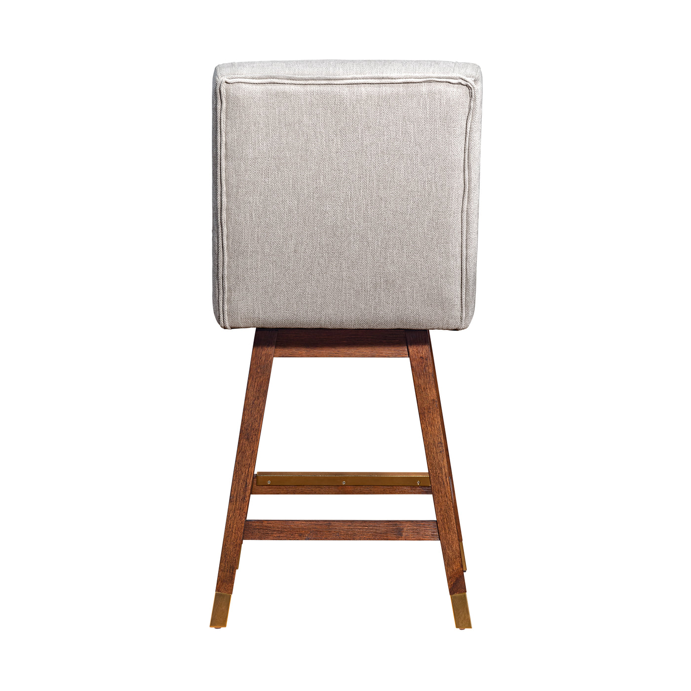 Constantine Barstool