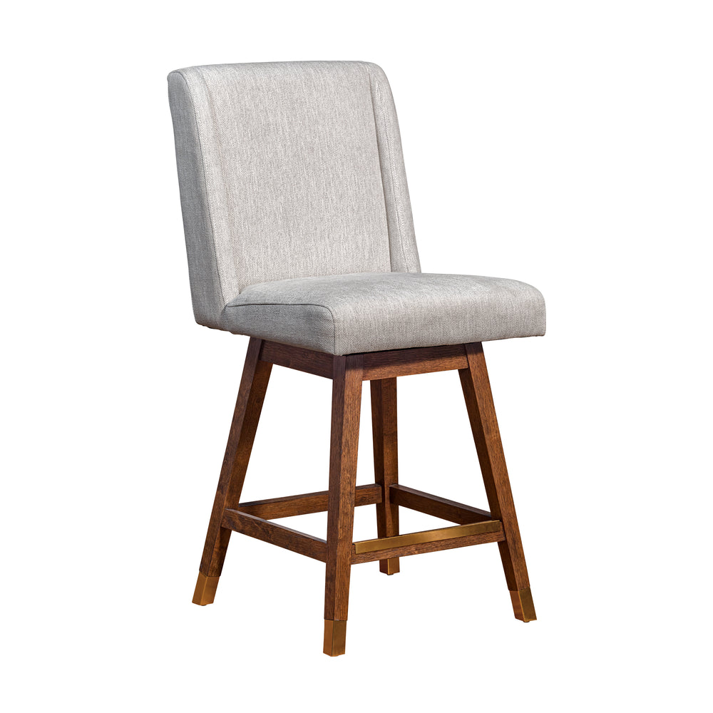 Constantine Barstool