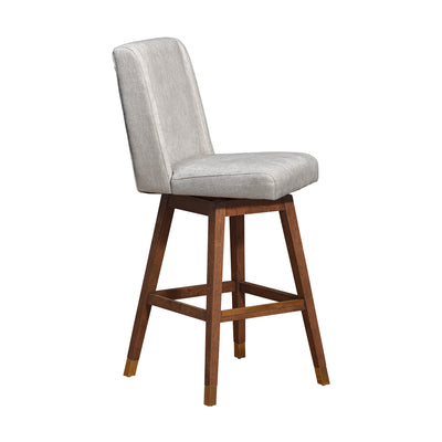 Constantine Barstool