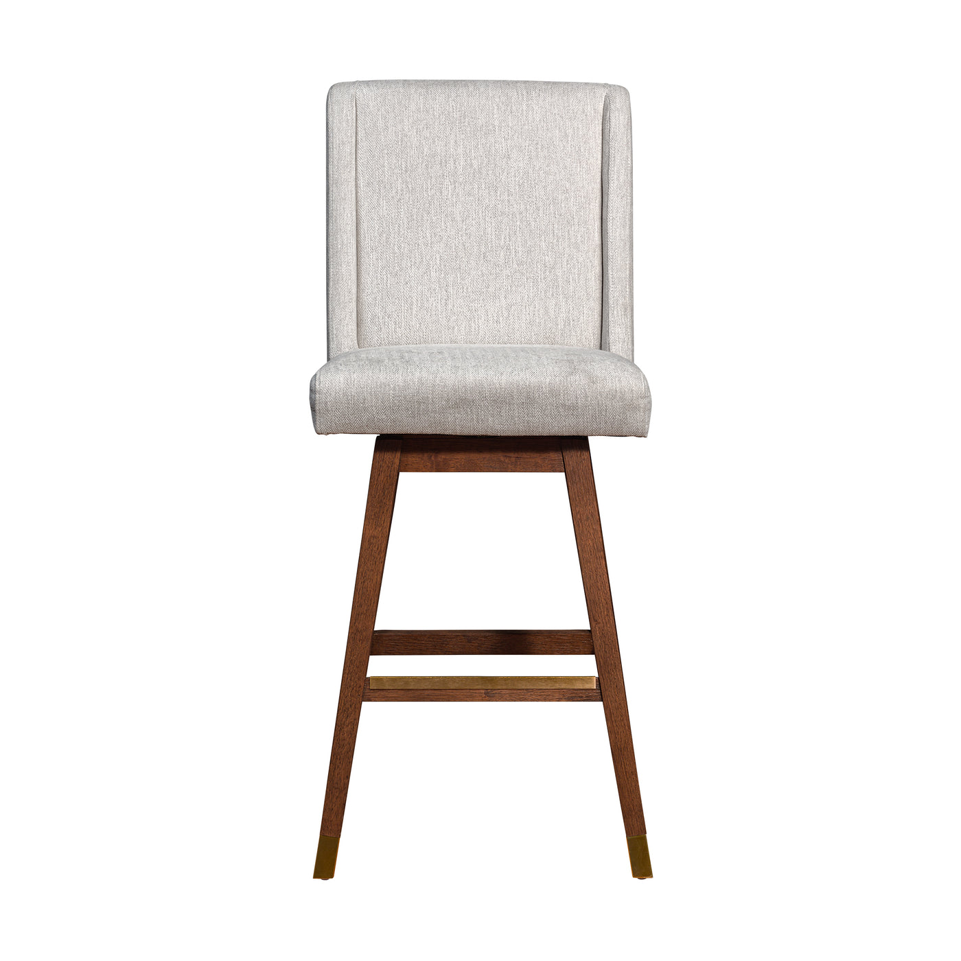 Constantine Barstool