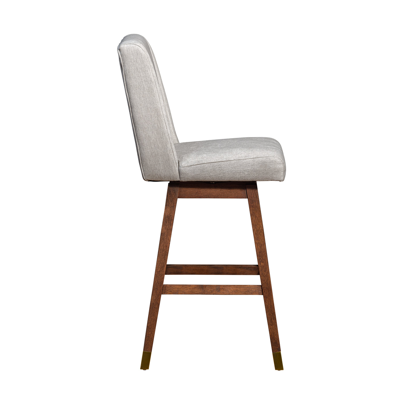 Constantine Barstool