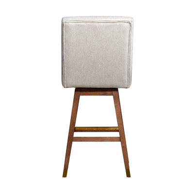 Constantine Barstool