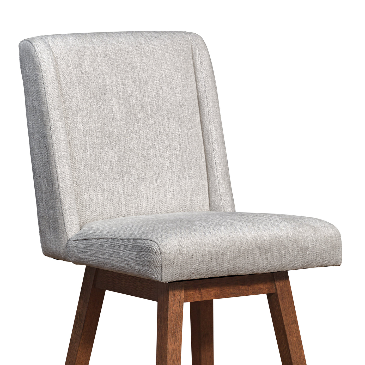 Constantine Barstool