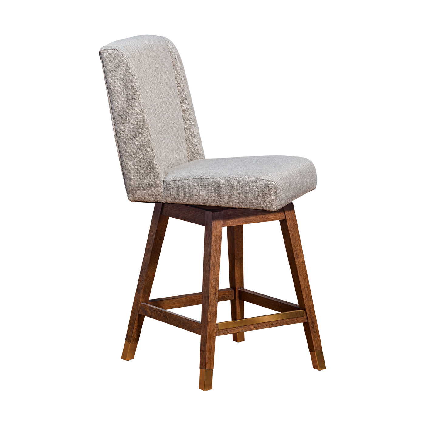 Constantine Barstool