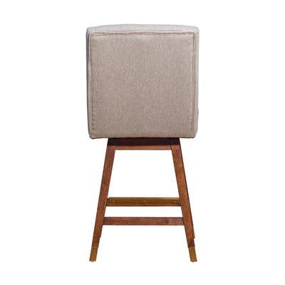 Constantine Barstool