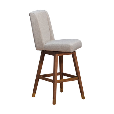 Constantine Barstool