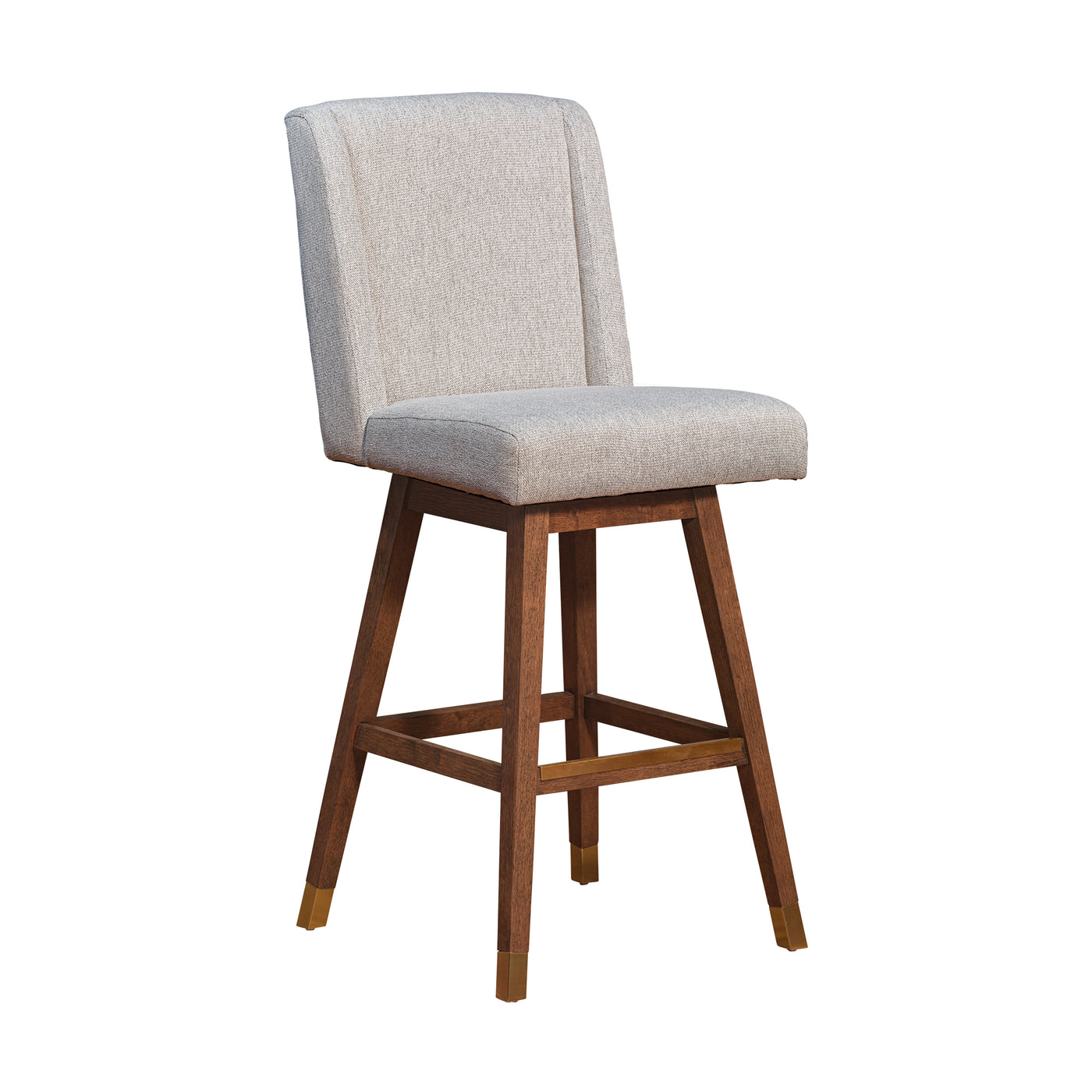Constantine Barstool