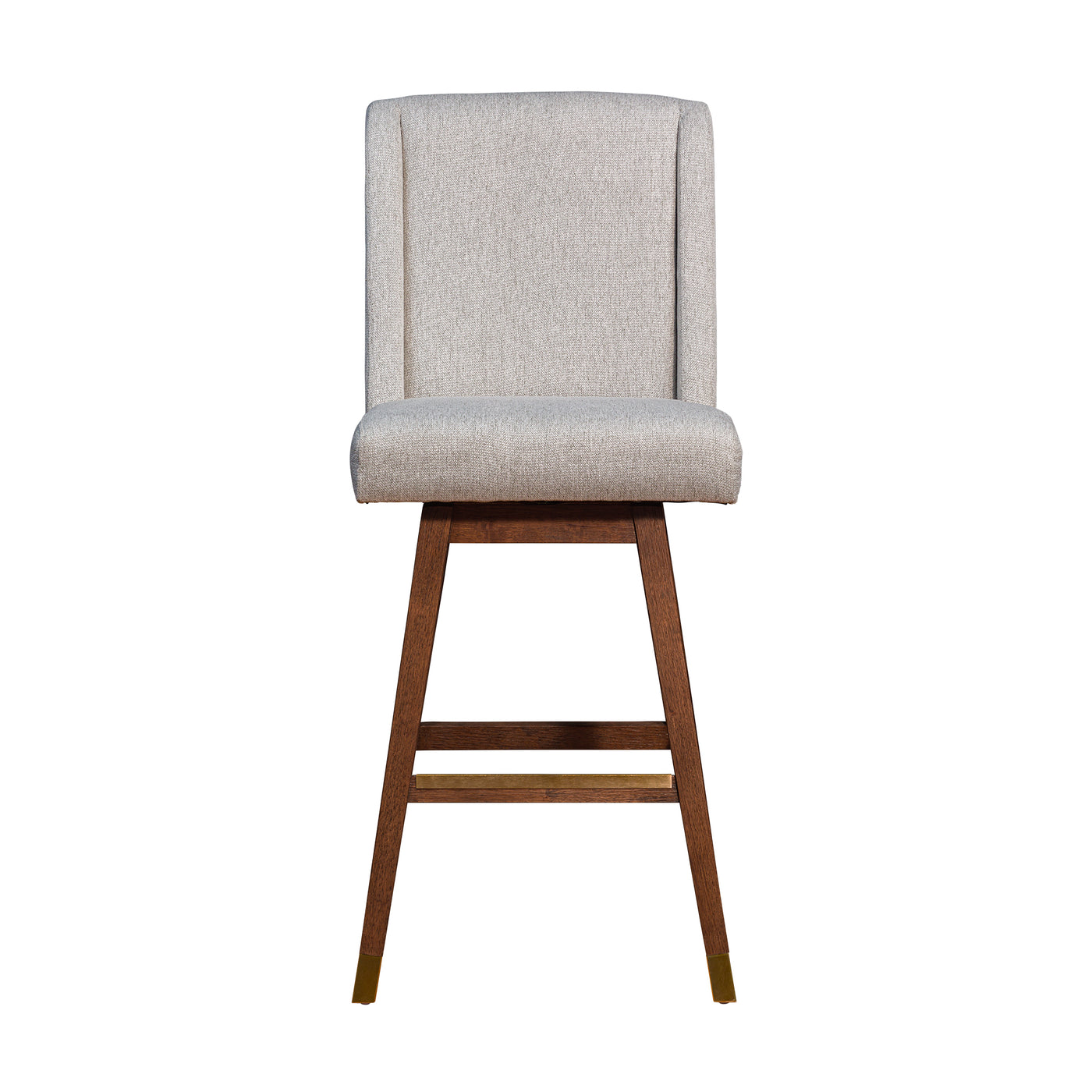 Constantine Barstool