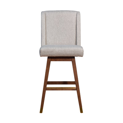 Constantine Barstool