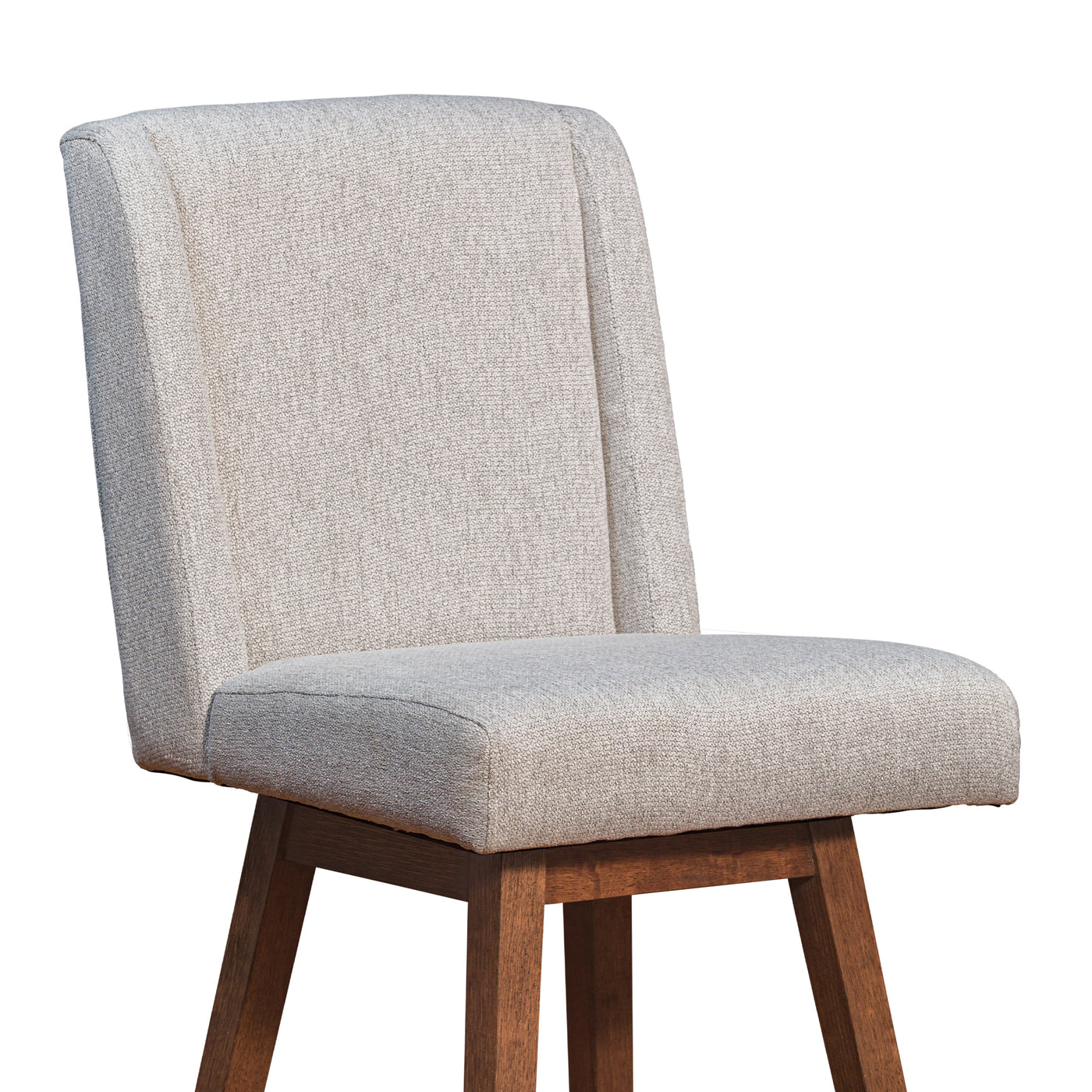 Constantine Barstool