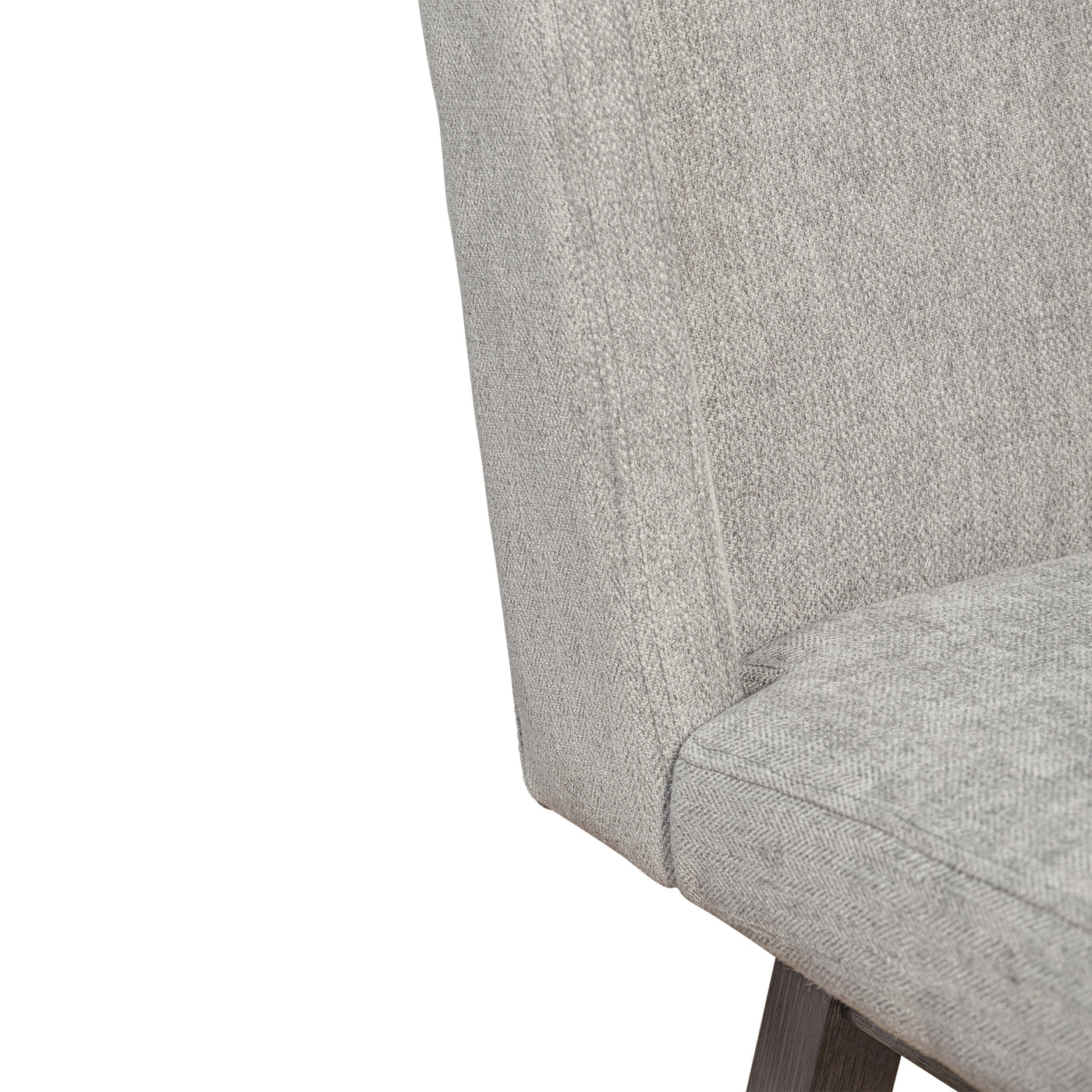 Constantine Barstool
