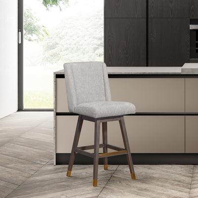 Constantine Barstool