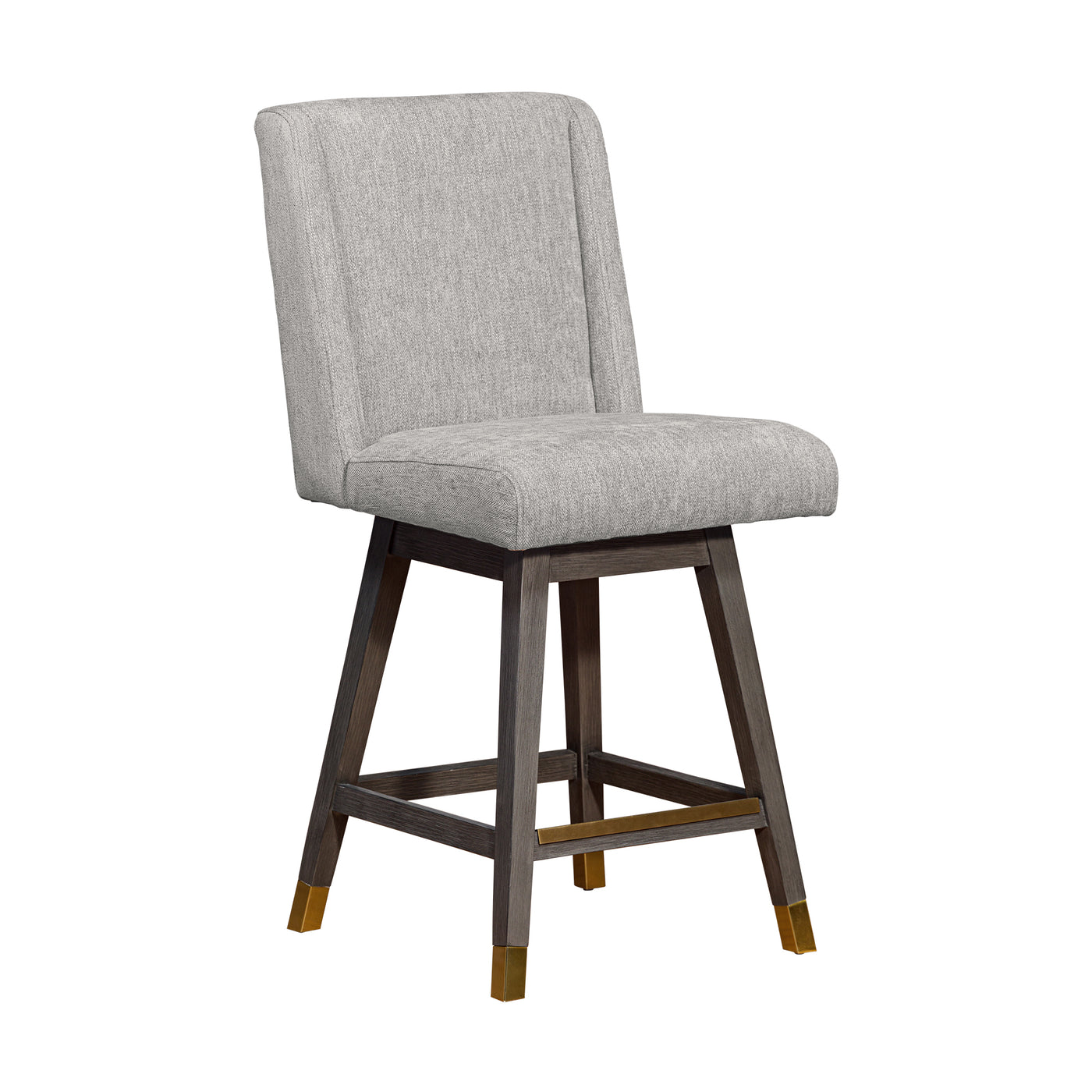 Constantine Barstool