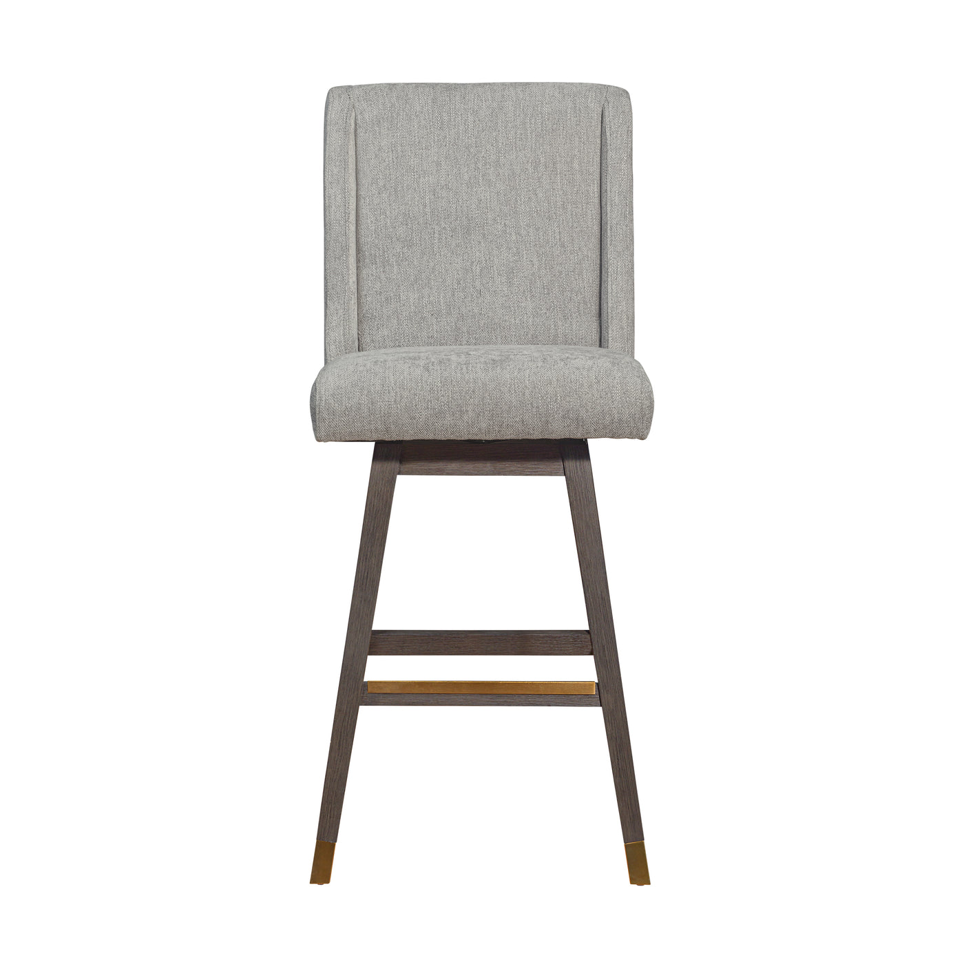 Constantine Barstool