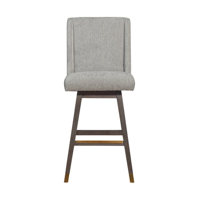 Constantine Barstool