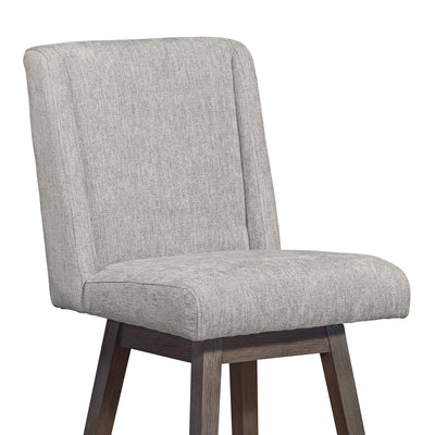 Constantine Barstool